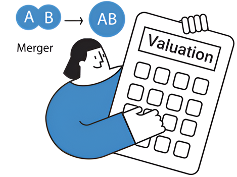 Financial Modeling & Investment Banking with Power BI & Excel