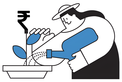 Financial Planning & Analysis (FP & A) with Power BI & Excel